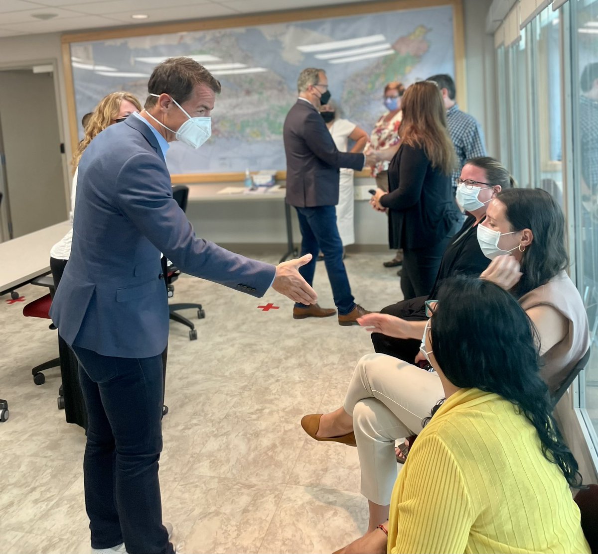 Canadian Red Cross on Twitter: 