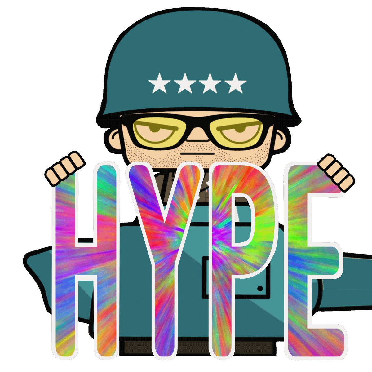 DaTankTV's tweet photo. Schedule for this week:
Mon - 5p EST
Wed - 11a 
Fri - 11a 
Sat - TBD
Sun - 12p 

Back to the schedule we’ve been doing! Which looks like it will be my schedule for at least the near  future! SET SCHEDULE HYPE! https://t.co/OvgZ1EuTYH