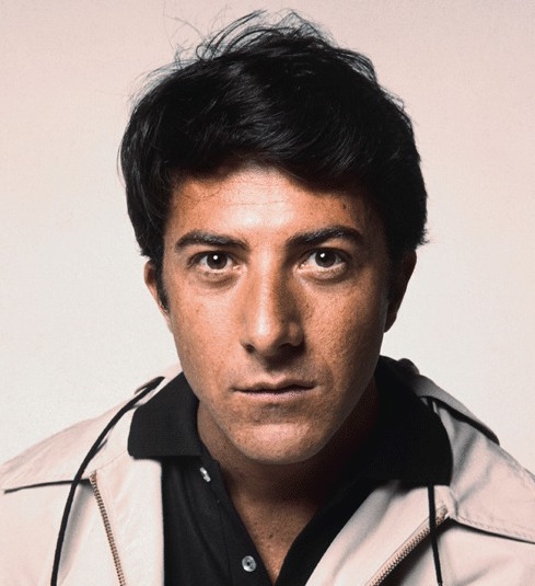 Classic Movie Hub on Twitter: "Happy 85th Birthday Dustin Hoffman! Born