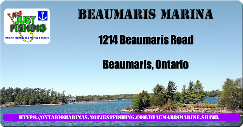njf_outdoors's tweet photo. Beaumaris Marina has been renting quality boats on Lake Muskoka, Lake Rosseau and Lake Joseph for over 25 years.
#BeaumarisMarina #Beaumaris #MuskokaLakes #ontariomarinas #ontarioboating #boating #boatinglife #discoverontario
https://t.co/wxkRyMKqcE https://t.co/Ctg0h64wx5