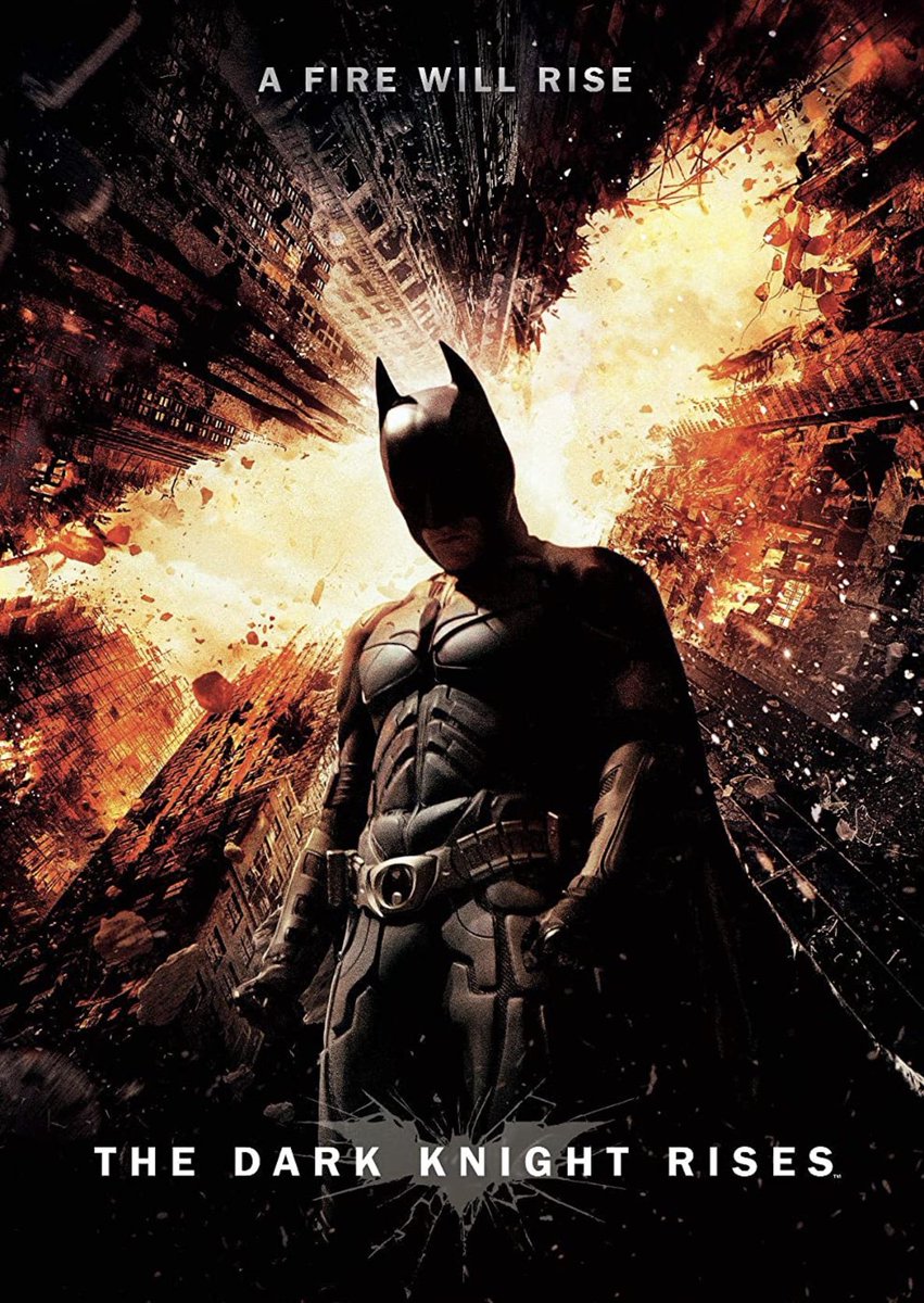 jaimejr66's tweet photo. @DonaldJTrumpJr @AndrewJBates46 Umm Donnie, that’s not a Nazi meme, That’s Batman. 
In case you are still confused here’s the Original. https://t.co/BXP526Oo1k