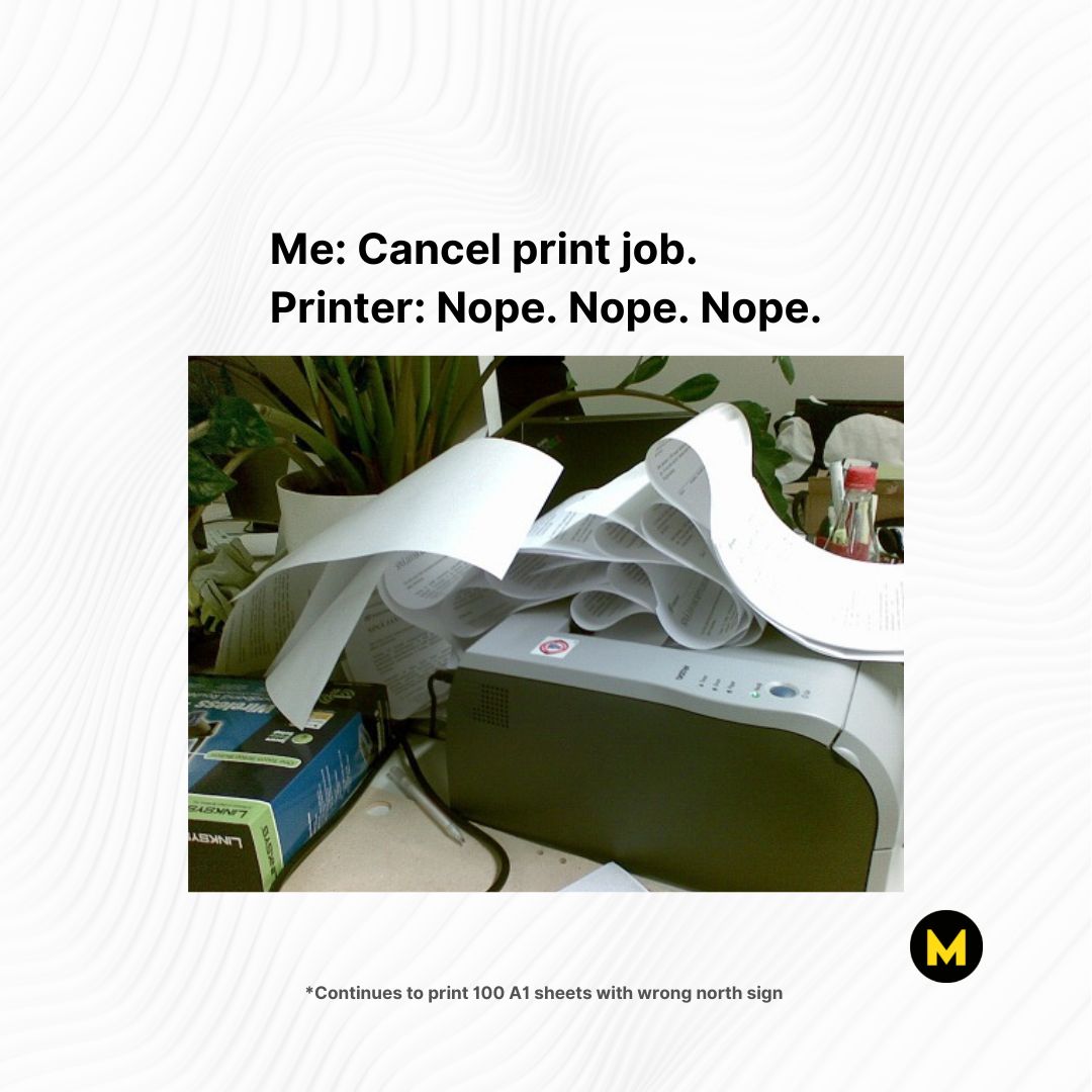 Material Depot (YC W22) tweet media