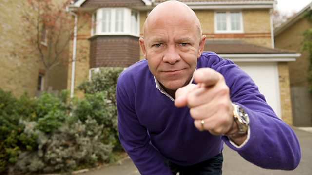 Today, @AskNationwide & @DomLittlewood urge the public to stay vigilant in the face of #roguetraders. We’ll be using our broadcasting expertise to ensure it reaches as many people as possible, so we can save anyone else from becoming a victim. #broadcastmedia #security