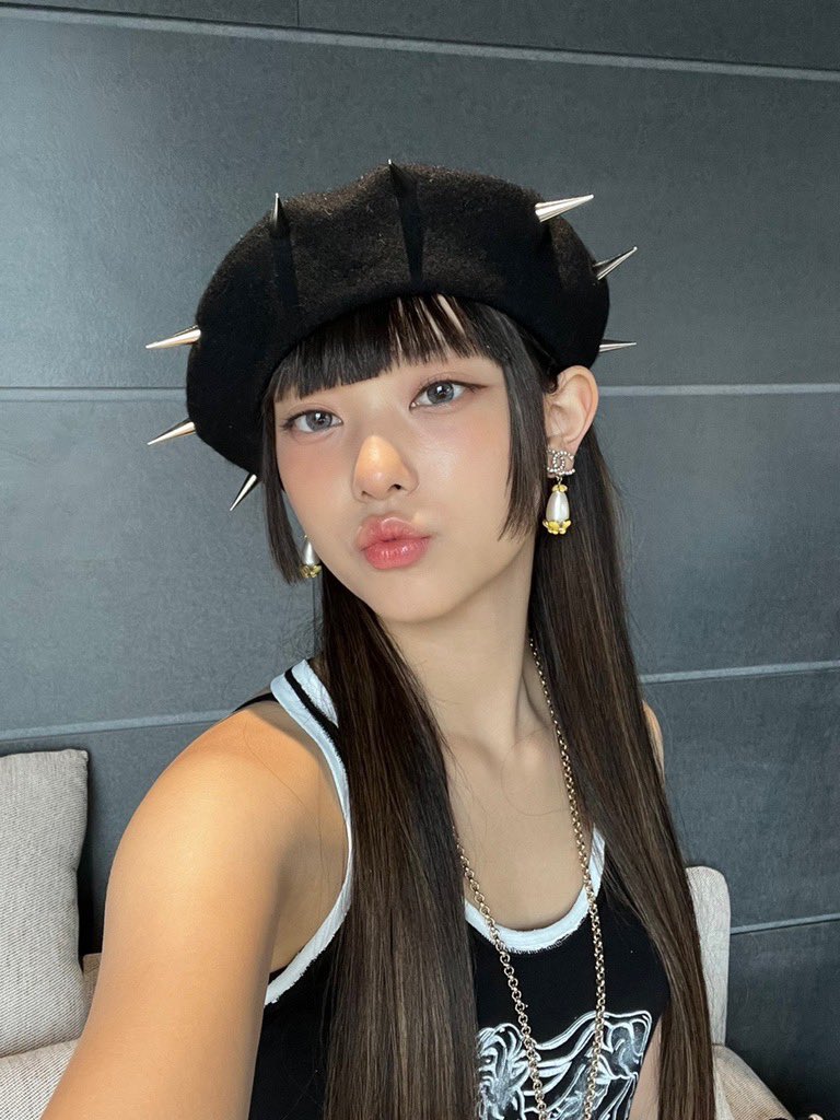 izwylvr's tweet photo. https://t.co/D9zmwWIQII