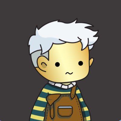 JRYGaming tweet media