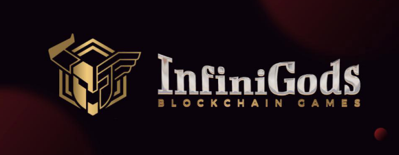 gamefi11's tweet photo. InfiniGods is a Web3 game studio that helps Web3 newbies knock on the door of Web3 in the form of games by building a complete set of creative and highly interactive blockchain games. Pantera participated in InfiniGods' $9 million seed round.
#infinigods https://t.co/Xqf5XALBVc