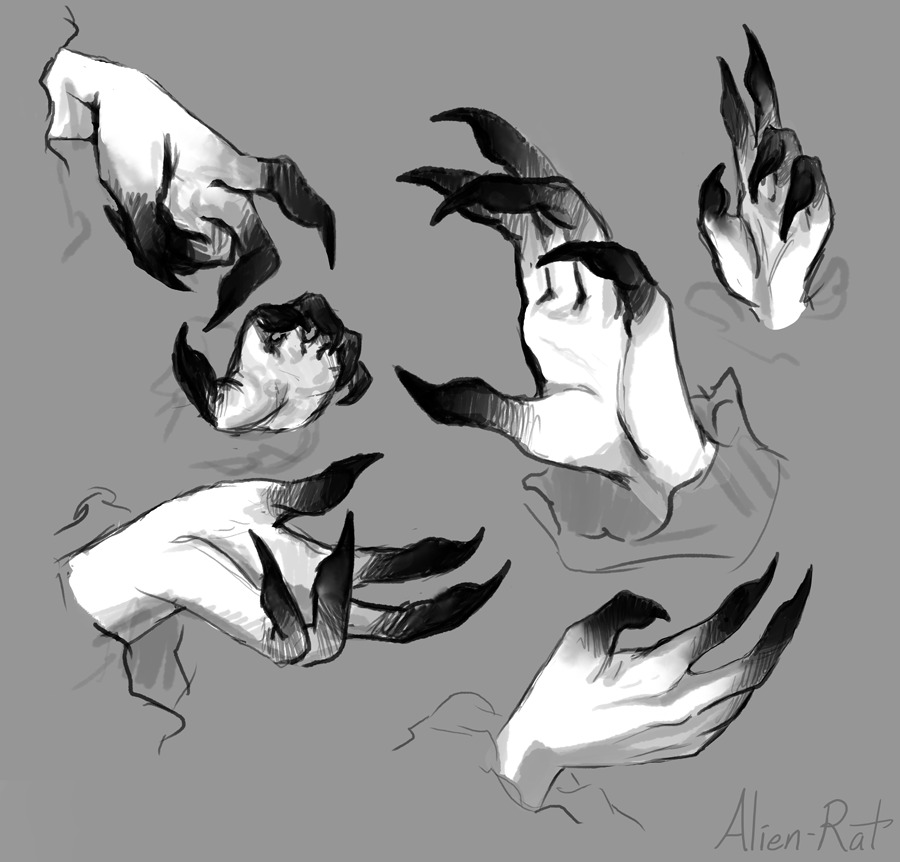 PETRADEUS's tweet photo. /          morax’s  hands  NODDERSSSSS https://t.co/WKDQpz1WkR