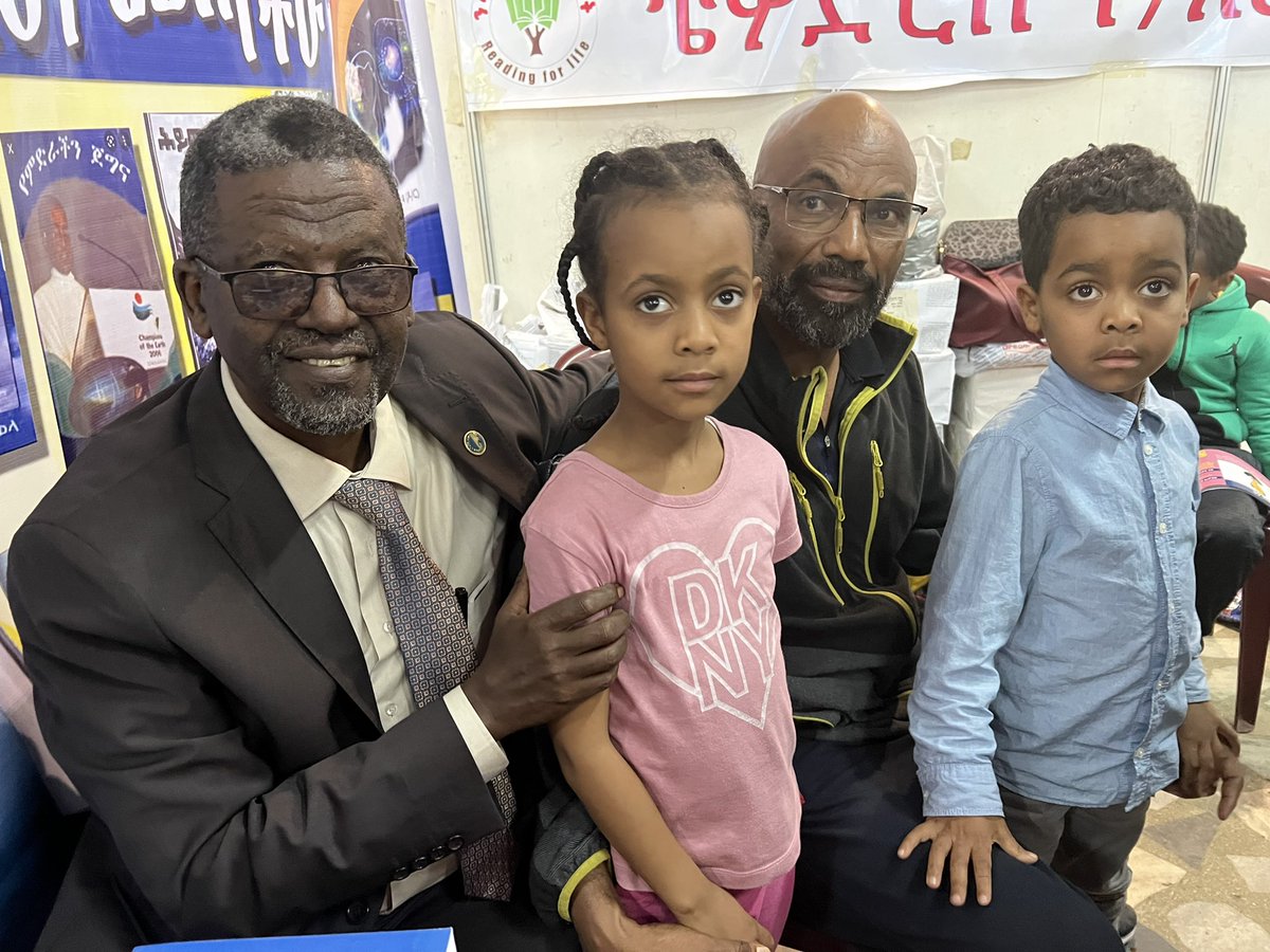 Here is the mindset ……