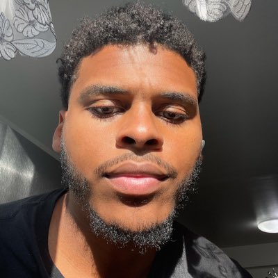 FrancoBrodie's tweet photo. #NewProfilePic https://t.co/53Pnrhp6QC
