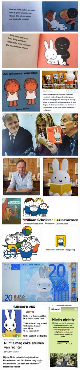 TvanT's tweet photo. #DUTCH_CPS #ABUSESMIFFY https://t.co/MDbQyc3n7h