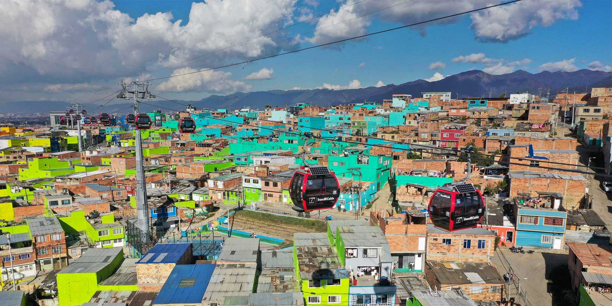 The gondola project always has &amp; will always be a privately-funded venture – it'll never cost the City or its taxpayers any money, either directly or indirectly.
Read more 👇👇 #yeggondola #prairieskygondola #yeggers #yegdt #yeg #yegcc #privatelyfunded

prairieskygondola.com/blog