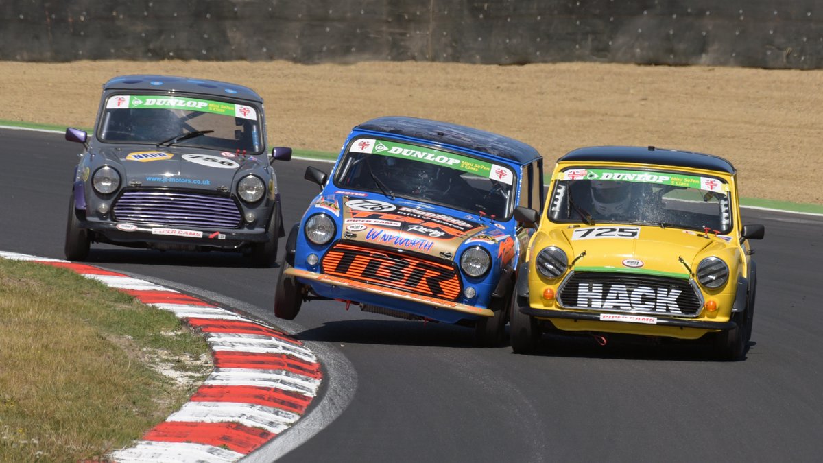 Simon Arron 🇪🇺 tweet media