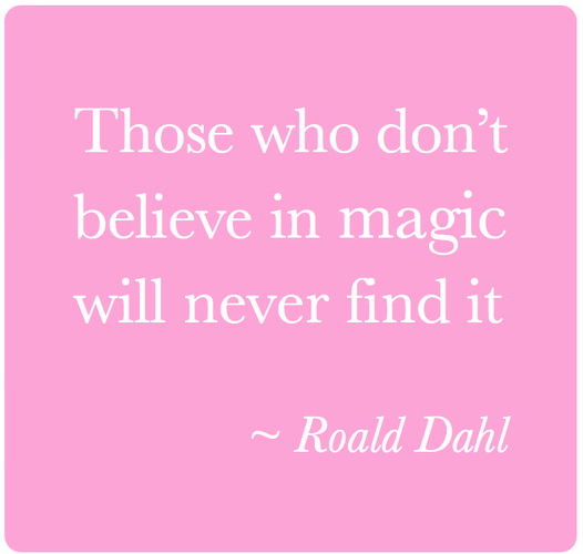 Welcome back, @kellerisd teachers and other staff! It's going to be an awesome year -- I believe in teacher-magic!