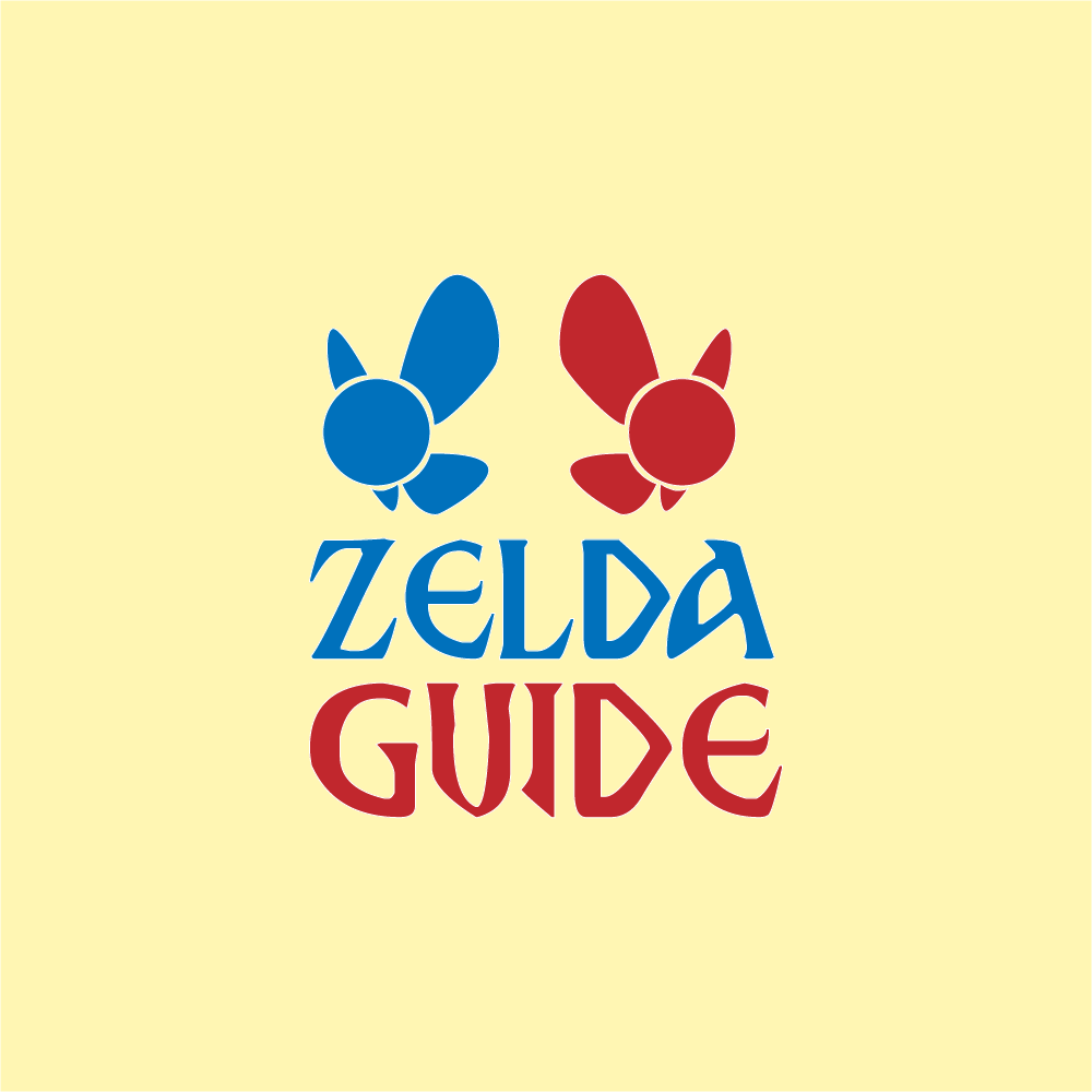 brbr_camille's tweet photo. Sooo I'm doing @LogoCoreLLC  challenge for a week now, here's what I did so far : https://t.co/OdifGmuc1a