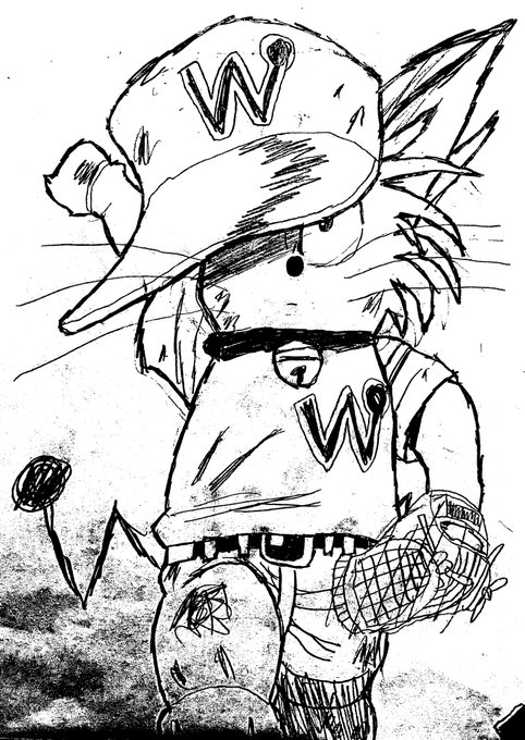 シロエモンさん専用 Www Klrentacar Com Br