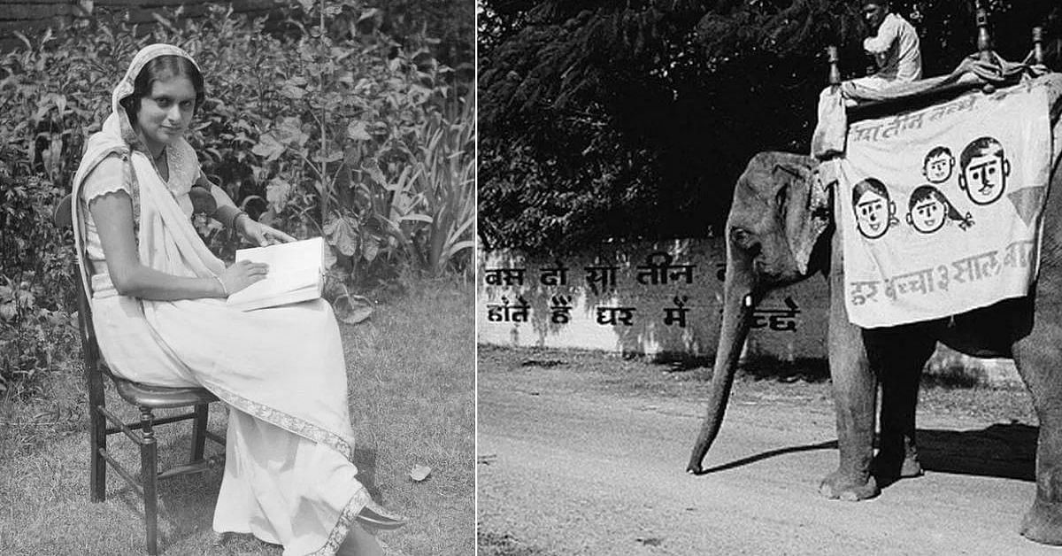 The Better India on Twitter