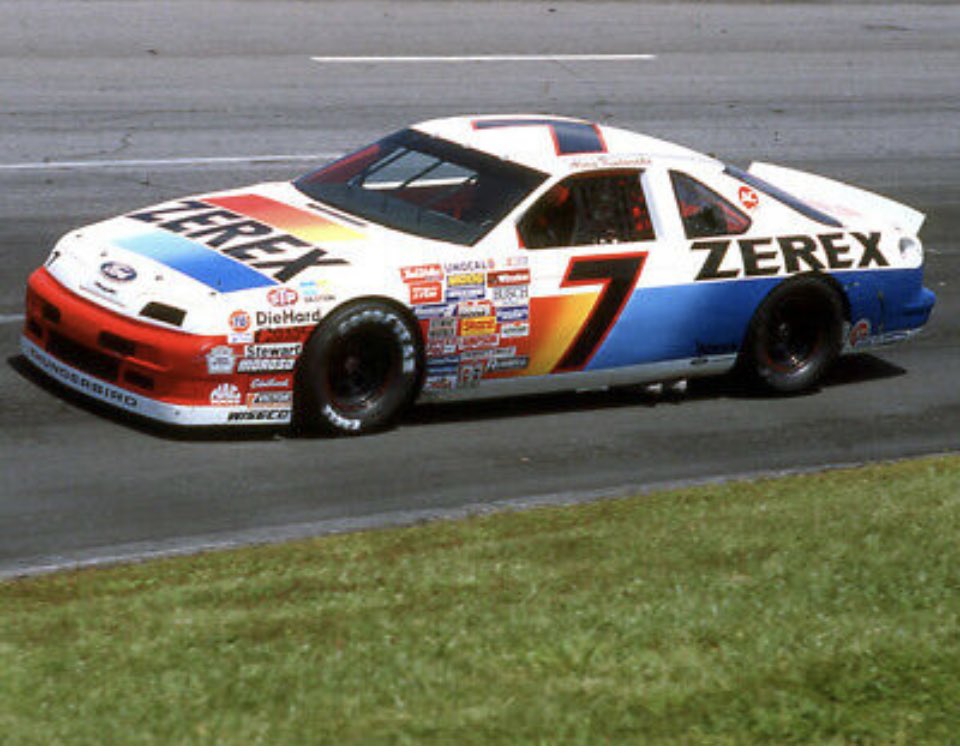 Jackson Boone tweet media