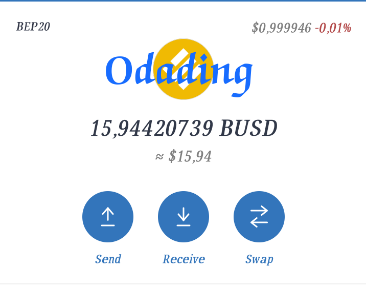 fourtislisting's tweet photo. Giveaway $15 | 210k ~ Later

☑️RT,Like &amp; follow me

Good Luck Cyn.. 💫💫💫 https://t.co/YH6o9bsKAf