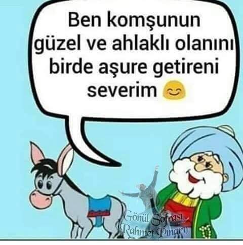 Metinylmz4161's tweet photo. #aşura https://t.co/sb8VIew4I1