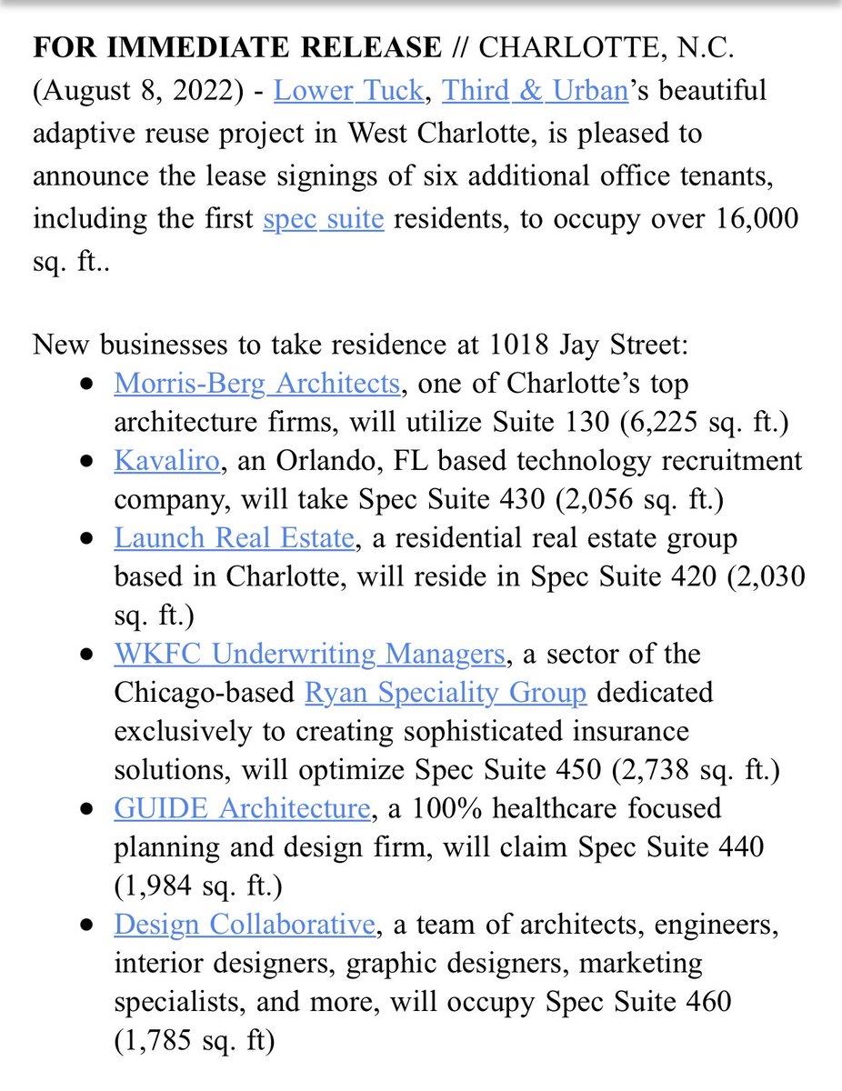 Inside 485 tweet media