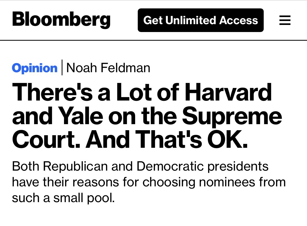 Jay Willis (jaywillis) / Twitter