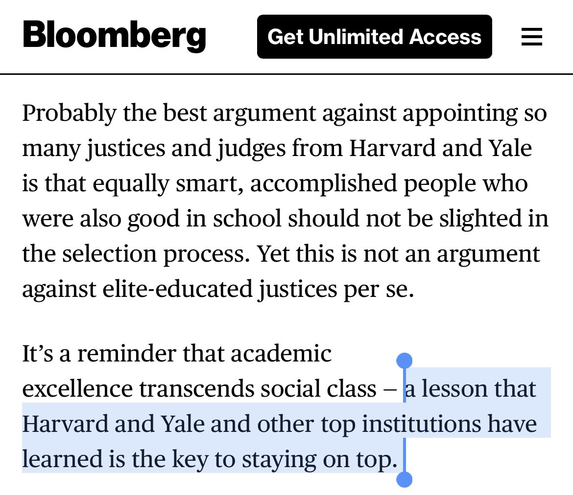 Jay Willis (jaywillis) / Twitter