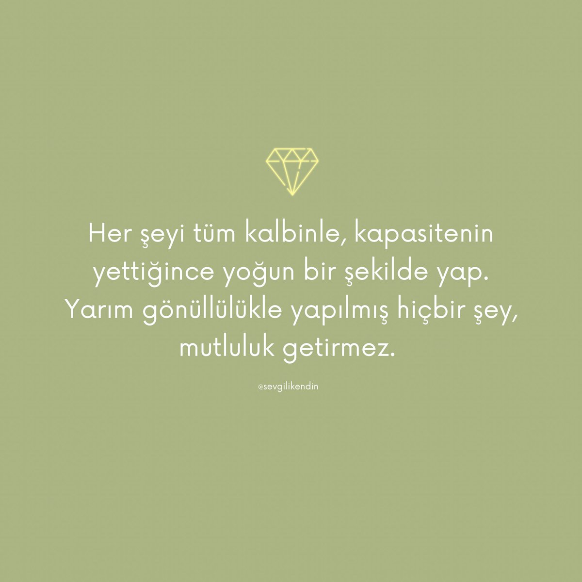 sevgilikendin's tweet photo. https://t.co/8kQdl7I1Lp