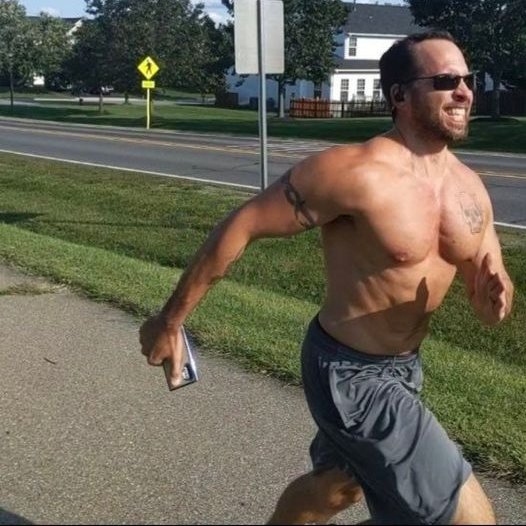 Anthony Knobbe tweet media