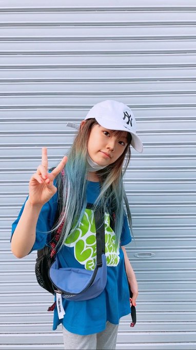 Twitterのコスプレ画像28