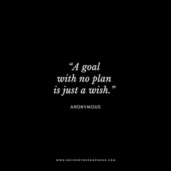 ElowenFox's tweet image. Monday Morning #streaming tips: Set achievable goals. Remember where you are in your streaming journey and set your goals accordingly. Making small goals now will help you achieve them and keep you from burning out quickly and getting discouraged. #streamcoach