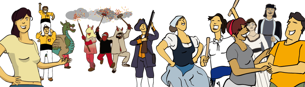 Nil Rider tweet media