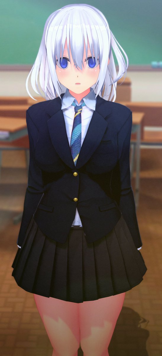 nyorohsb tweet picture