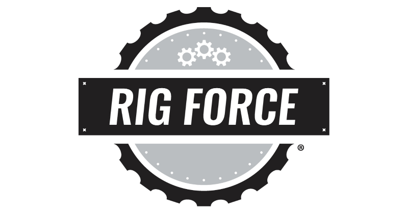 Class8TruckPart's tweet photo. Check out our selection of Rig Force Truck Parts!

https://t.co/VI4J97Z8HO

#RigForce