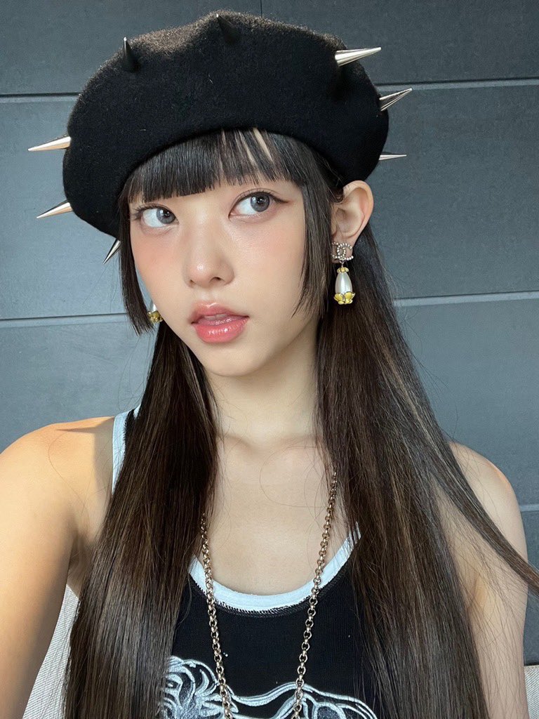 izwylvr's tweet photo. https://t.co/gX7f1kEFgS