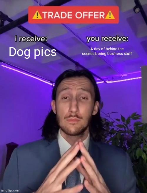 Scottjwilson96's tweet photo. @LokiDokigg https://t.co/I7kmdOjUrw