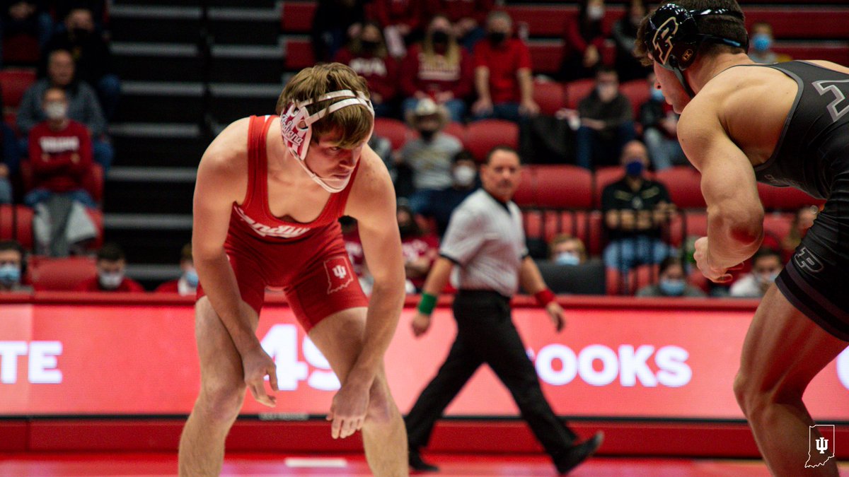 An unstoppable brother duo.