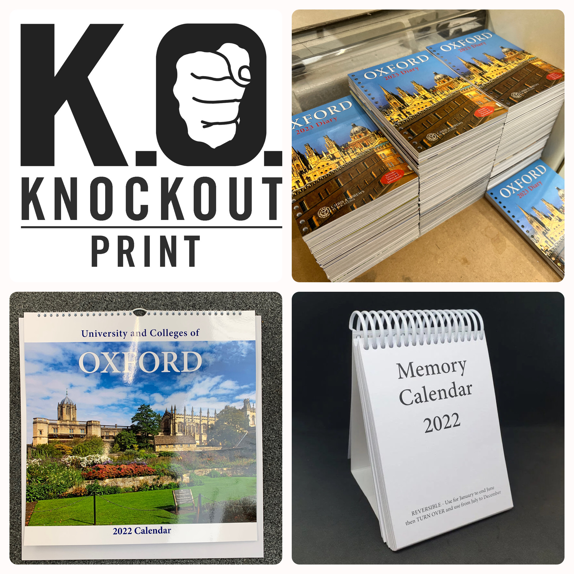 KNOCKOUT PRINT on Twitter "knockoutprint have invested in higher