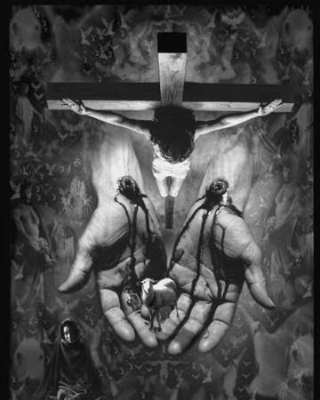 SantosIglesia's tweet photo. Maremagnum: LAS NUEVE ORACIONES DE SAN GREGORIO MAGNO   En reverencia de la Sagrada Pasión y Muerte de Nuestro Señor Jesucristo https://t.co/04Z51JTcbh https://t.co/ydFLj4b6vN