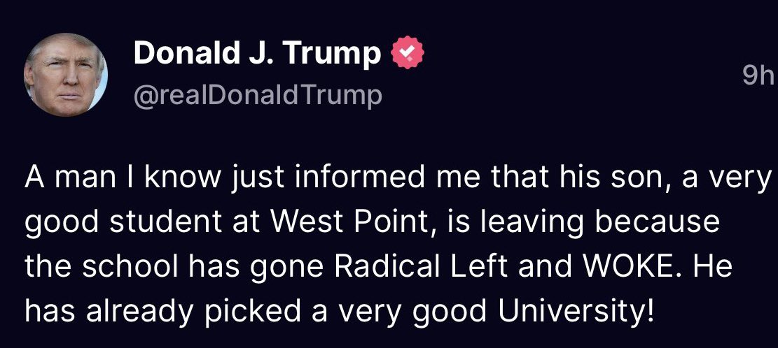 Ron Filipkowski tweet media