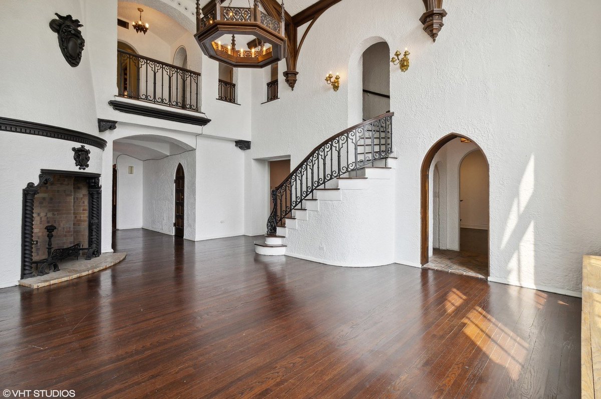 Midwest Antiquarian tweet media