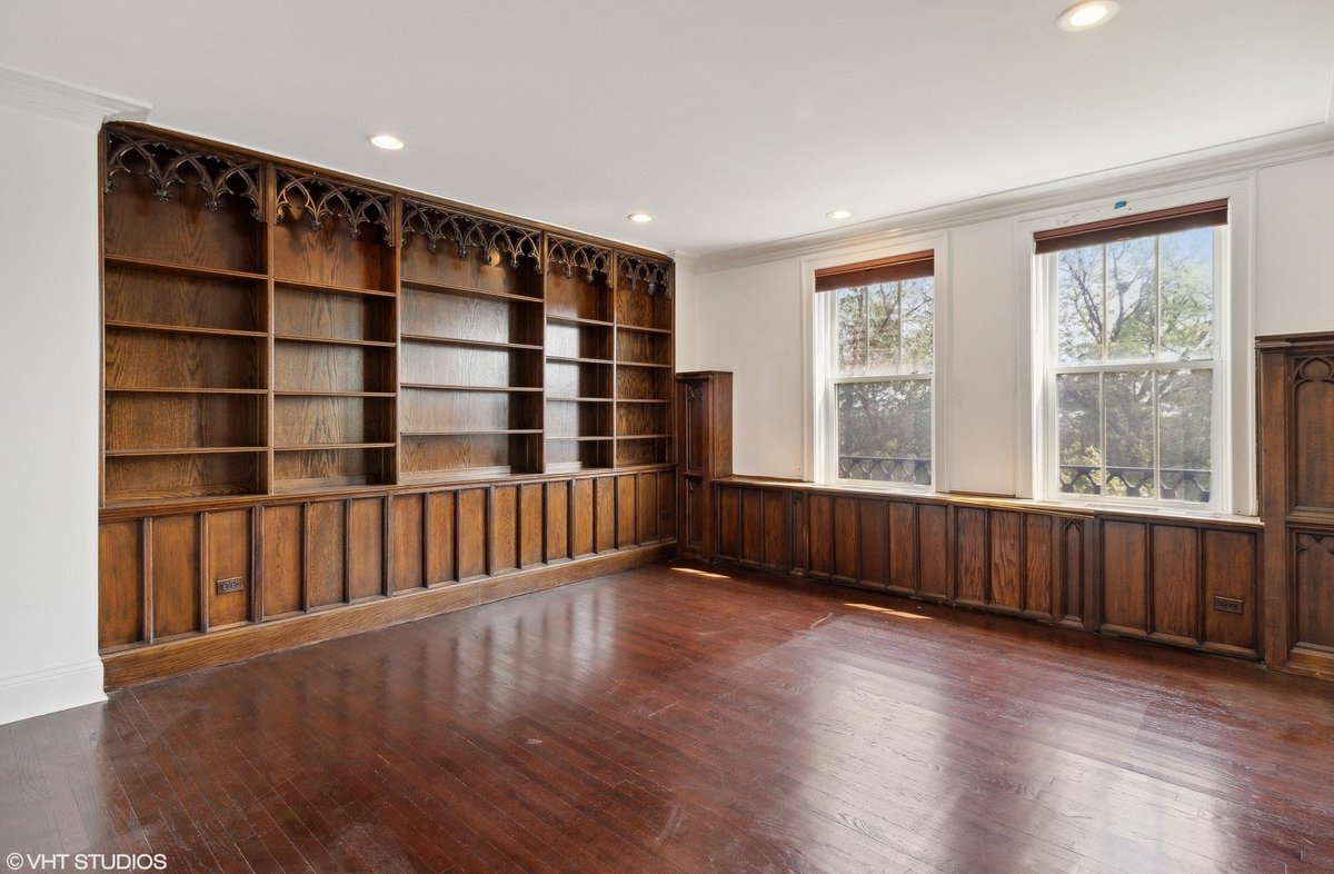 Midwest Antiquarian tweet media