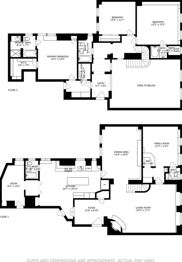 Midwest Antiquarian tweet media