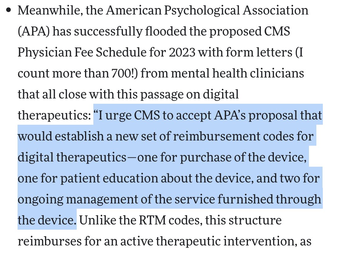 Brian Dolan tweet media