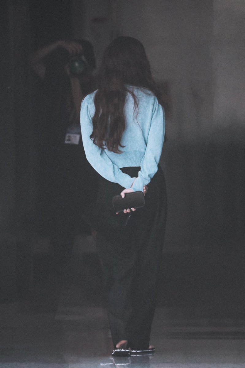 GoHome0418's tweet photo. #제시카 #jessicajung #jessica    

220808 节目录制

乘风破浪之后是一帆风顺 https://t.co/thCX5QmBQV