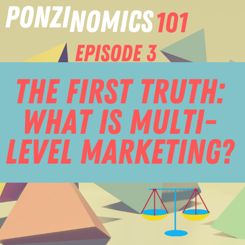 ponzinomics101 tweet media