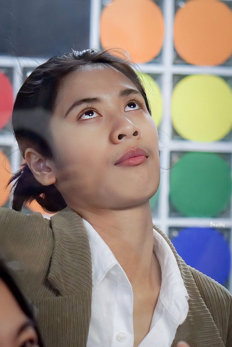 Nathanan28's tweet photo. เค้าโสย แต่เค้าแปก
เค้าเท่ห์ แต่เค้าแปก
เค้าร้องเพงเพราะ แต่เค้าแปก
แต่เป็นแปกที่โดนตกแบบไม่รู้ตัว
@sarah_salola 
#sarahsalola #JEEPONENIGHTSTAND https://t.co/WiKTzzJ8q5