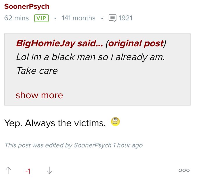 FZpM3XHXgAgwPy3?format=jpg&name=small