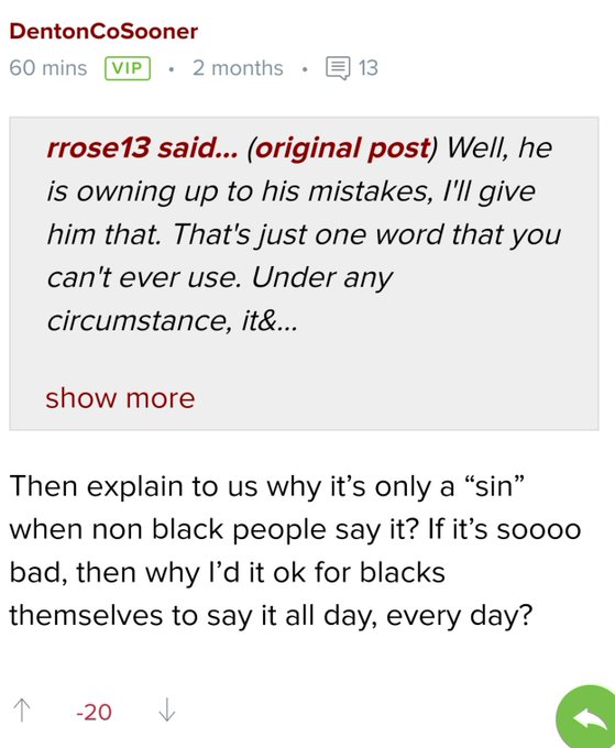 FZpM3XJWIAEMpIE?format=jpg&name=small