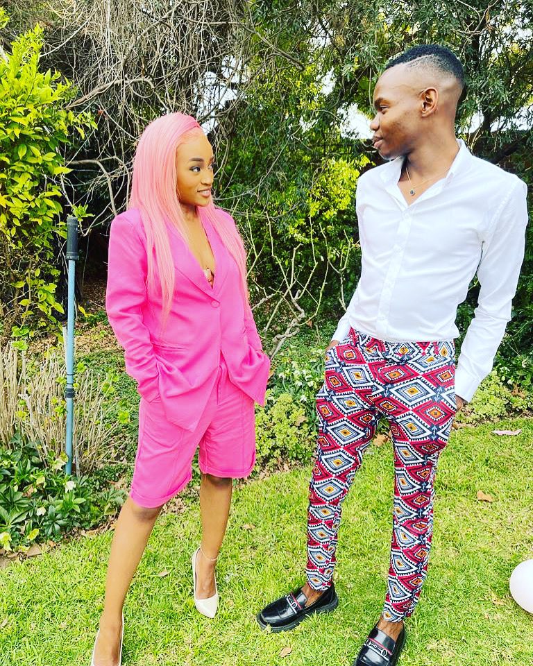 khumbu (@rabada_) on Twitter photo 