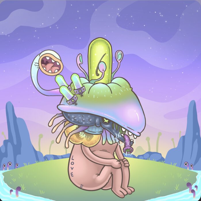 SP☆BOY submission.lens OwO 🧡 DOJO3 🍳 tweet media